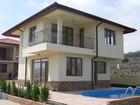 Недвижимость в Болгарии: осторожно, мошенники!