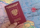 Можно ли оформить Шенгенскую визу самостоятельно?